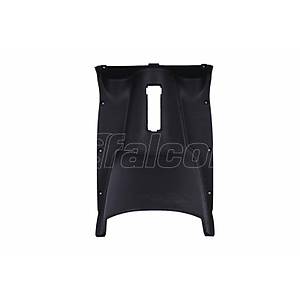 Falcon Angel 500W Torpido Alt Orijinal