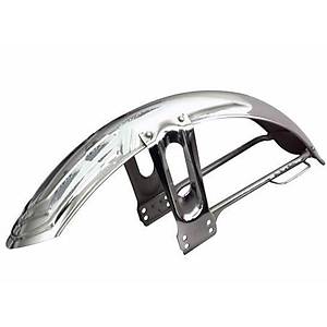 ��TA �n �amurluk KES�K MODEL 