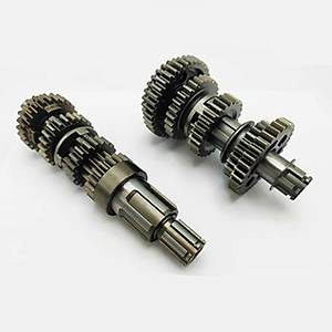 Cg �anz�man Komple Balans�rl� Model