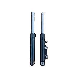 Tvs J�piter 125 �n Amortis�r Tak�m� Orijinal