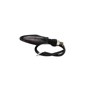 Falcon N-288 Naked �n Sa� Sinyal