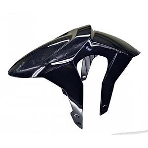 CF MOTO NK 250 �n �amurluk Siyah Orijinal