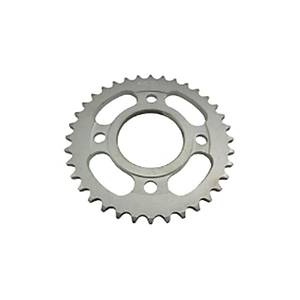 Cg Arka Di�li 37 Tel Jant Uyumlu