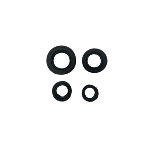 HONDA CBF 150 Ke�e Tak�m� Komple