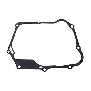 Cup 100 Debriyaj Kapak Contas� Ka��t