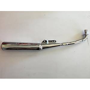 Cup Wiwi Egzoz E4 Sesli (C�rc�r)