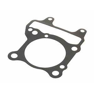 Honda Pcx Silindir Kapak Contas� 125cc