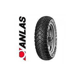 Anlas 3.50-10 Motosiklet Lasti�i W�nter Gr�p Sc 500 K��l�k 24 Urt