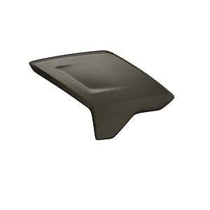 TVS Raider Depo Alt Grenaj Sol Orjinal
