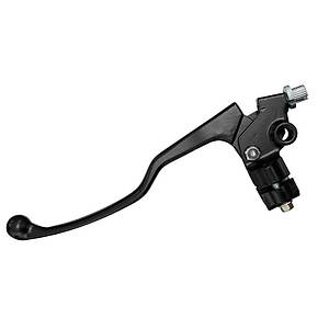 MOND�AL 125 Drift L Debriyaj Kolu KOMPLE