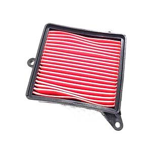 Scooter Hava Filtresi KYMCO - AGILITY 125