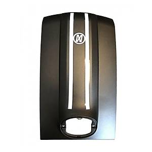 Mondial Turismo 50� �n Panel Kahverengi Orijinal