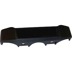 Falcon SK100-4 Sport �n Amblem