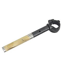 Yamaha Yzf R25 Sa� Gidon Orijinal