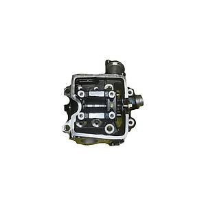 Bajaj Pulsar NS 200 RS 200 �st Kapak Yeni Model Orijinal