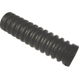 Cg Mar� Pedal Lasti�i