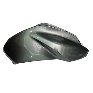 CF MOTO 250 SR BENZ�N DEPOSU SA� KARENAJ VELOC�TY GR� ORJ�NAL