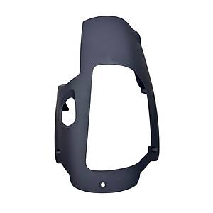 Cf Moto 450 Sr Motor Alt Koruma Orjinal