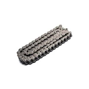 Motosiklet Zinciri 428 110 NCR