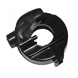 Cup - Scooter Gaz k�t���