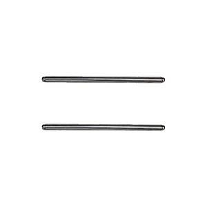 Cg 200 Sibop �tici Mil �i�