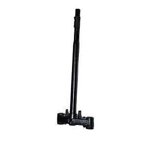 Mondial Wing 50 � �n Ma�a