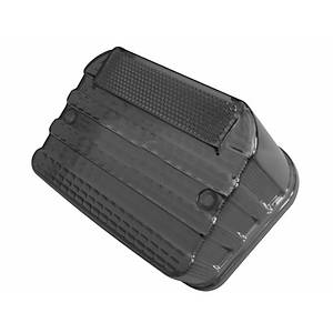 Cg Stop Cam� F�me