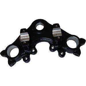 Falcon SK100  Platin �st Tabla