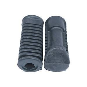 Cg Basamak Lasti�i