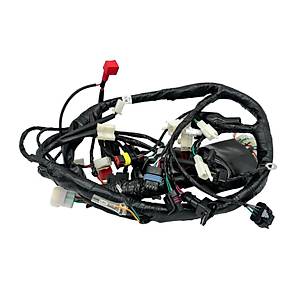 Mondial X-Treme Max 200 � - E4 Elektrik Tesisat� Orijinal