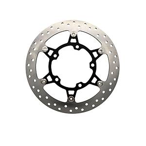 Cf Moto 450 Sr �n Fren Diski