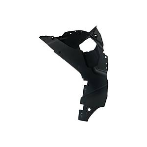 CF MOTO 250 SR �n �� Panel Sa� Orjinal