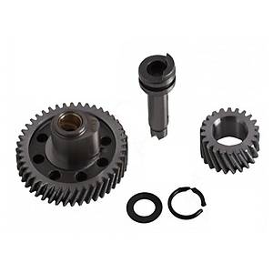 CG Egzantirik Di�li Seti Kuba