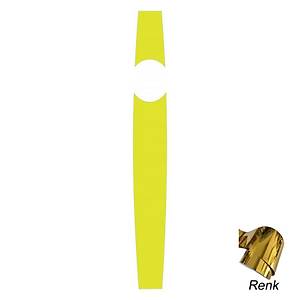 CG - �ita Depo �st �eridi Gold