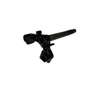 Mondial Sfc �n Ma�a Orijinal