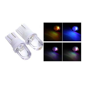 7 Renk Park Amp�l� Adet