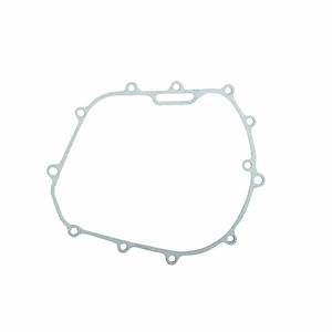 Bajaj Pulsar NS200 RS200 Debriyaj Kapak Contas�