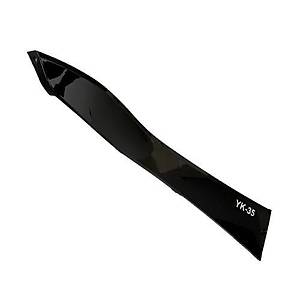 Yuki Boss Alt Mar�biyel Sa� Siyah Orjinal