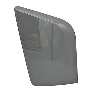 Mondial Strada 125 Torpido Kapa�� Gri Orjinal