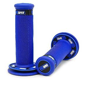 CG ELC�K TAKIMI PROTAPER MOD�F�YE MAV�