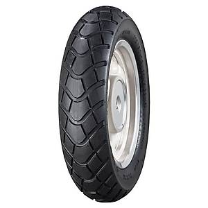 Anlas 130/70-12 MB-456 Scooter Lasti�i Tubeless 2024