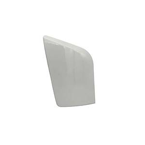 Mondial Strada 125 Torpido Kapa�� Beyaz Orjinal