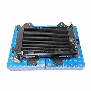 BAJAJ Pulsar RS 200 NS 200 Radyat�r Orjinal