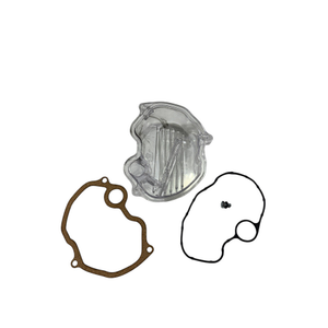 CG K�lb�t�r Kapa�� �effaf 3 Vidal�