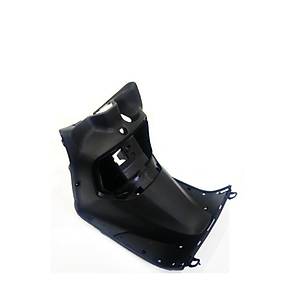 Honda Spacy Alpha Torpido