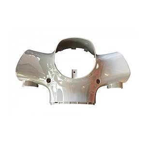 Mondial Turismo 50 Far Muhafaza Gri Orijinal