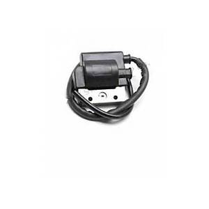 Mobylette D�� Bobin 