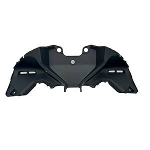 Cf Moto 450 Sr Kilometre Tablas� Orjinal
