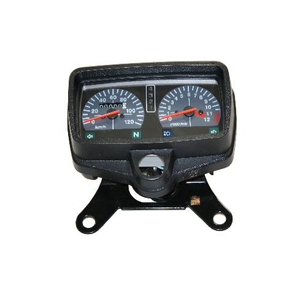 MOND�AL 100 UAG & UGK Kilometre Saati Orjinal