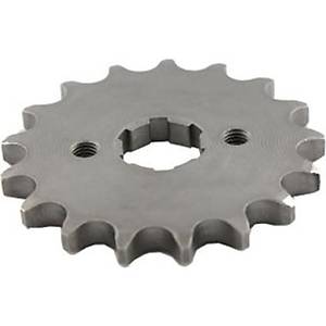 Cup �n Di�li 17T